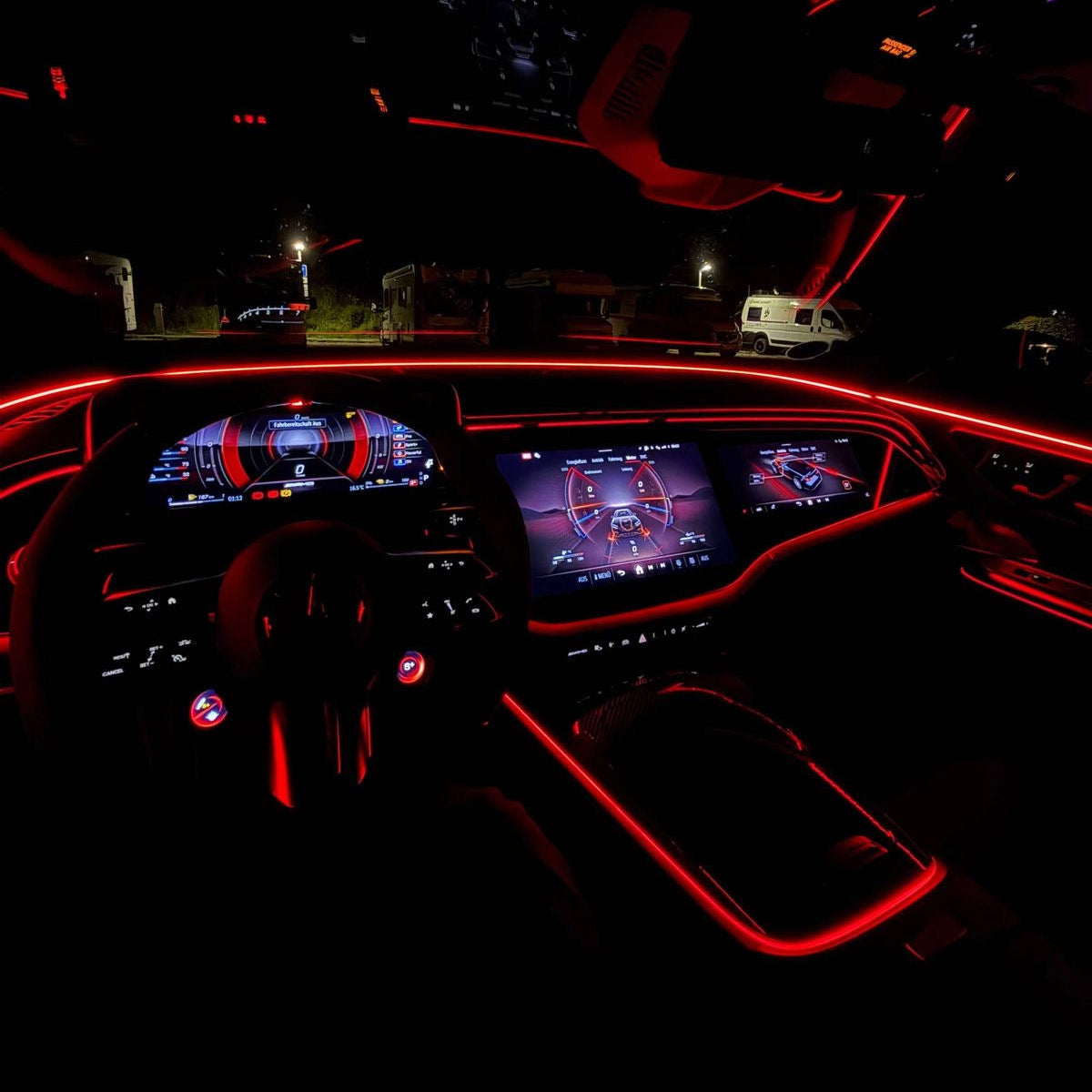 LIGHTING