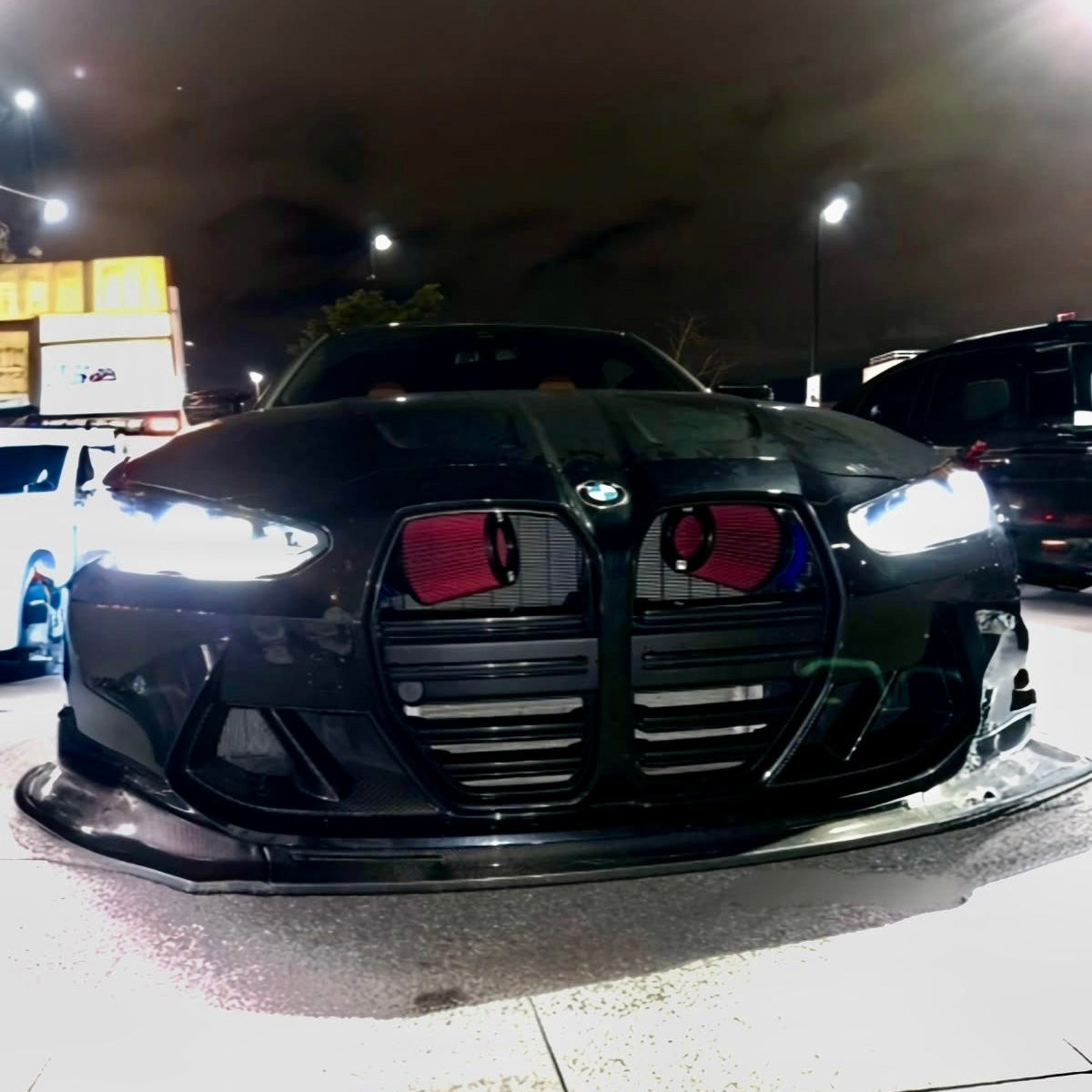 PERFORMANCE