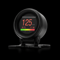 OBD2 Digital Performance Display – Multi-Function Car Gauge