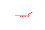 APEX MODS - Home